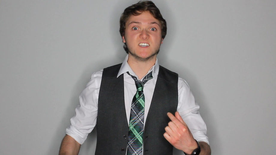 King Henry IV Part I (Shakespeare Dramatic)